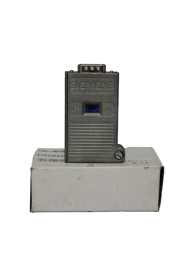 6gk1500-0ea02 2.el