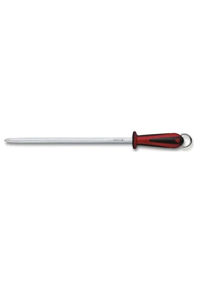 Ayrex Victorinox 7.8511 Dual Grip 30cm Yuvarlak Masat