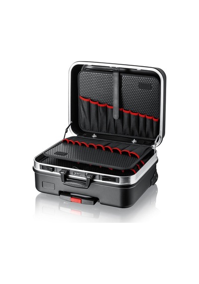 Takım Çantası 430x280 Mm Rm 002106le