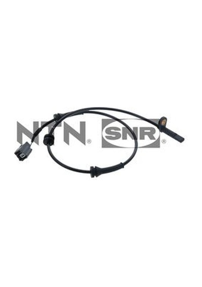 Snr Abs Sensörü Ön Sağ - Sol Kadjar 2015 Ve Sonrası Qashqai 2 2013 Ve Sonrası J11 Snr Asb16803 479104ea0a
