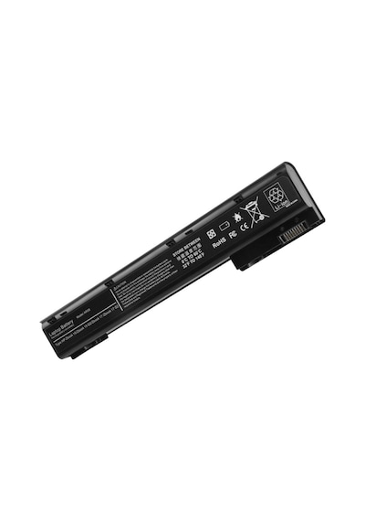 Nion Hp Hstnn-c76c, Hstnn-c77c Uyumlu Batarya Pil