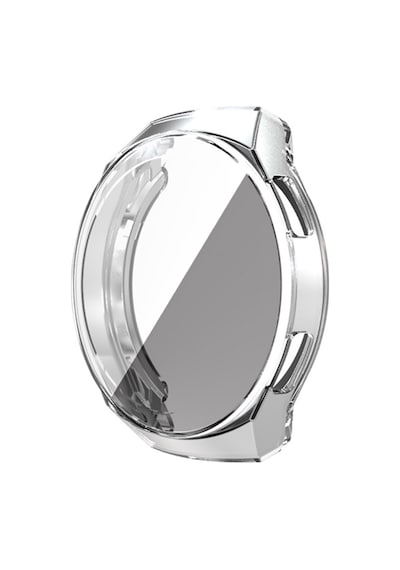 Ally Huawei Watch Gt2E 46Mm 360 Koruma Ultra Ince Silikon Kılıf (312419771)