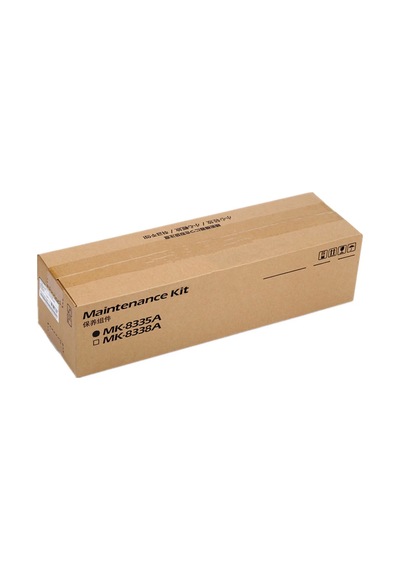 KYOCERA MK-8335A Bakım Kiti - Maintenance Kit