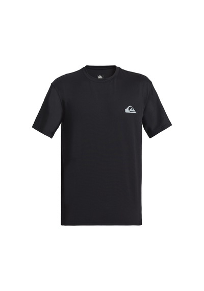 Quıksılver Quiksilver Everyday Surf Erkek Siyah Likra Kvj0 Siyah