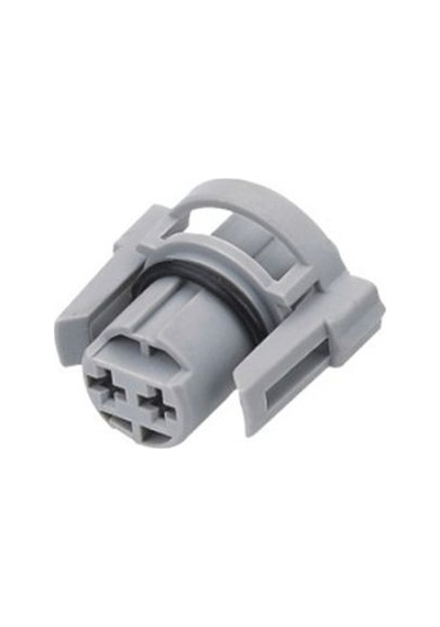 Aempart Aem32 2k069 Soket Bosch Cam Mekanizma Aem32 2k069