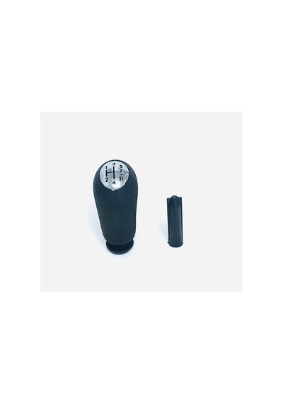 Renault Megane 2 2002-2009 Krom Vites Topuzu Ve Aparati 473181748