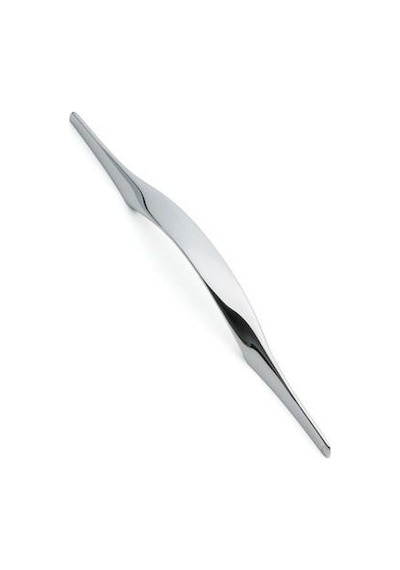 System Kulp 4550 0128 Mm Krom