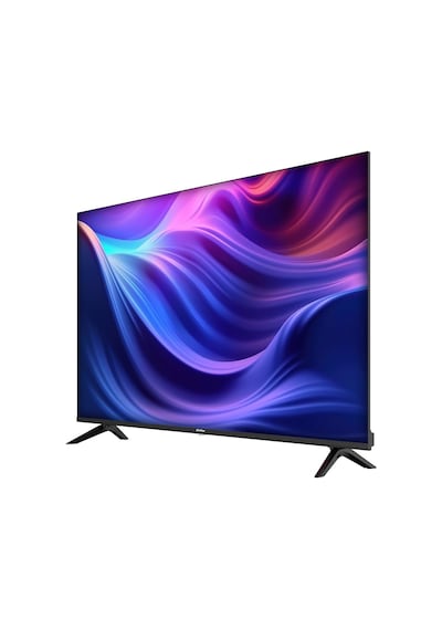 Simfer 55SFSA6B 4K Ultra HD 55" 140 Ekran Uydu Alıcılı Android Smart LED TV