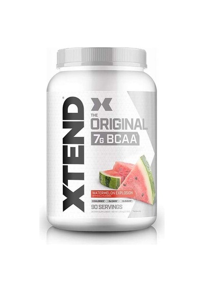 Xtend Bcaa 90 Servis 1330 G