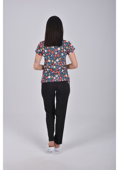 Unisex Yılbaşı Desenli Doktor Hemşire Öğretmen Aşçı Scrubs Üniforma Takımı Yılbaşı Desenli Yılbaşı Desenli Unisex Yılbaşı Desenli Doktor Hemşire Öğretmen Aşçı Scrubs Üniforma Takımı Yılbaşı Desenli Yılbaşı Desenli