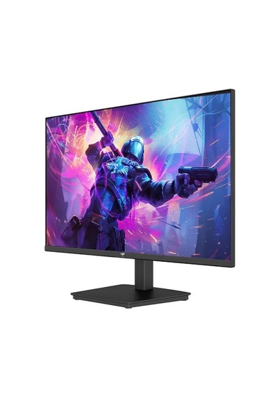 23.8'' H24v27 Fhd Ips 144hz 1ms 6921958687317