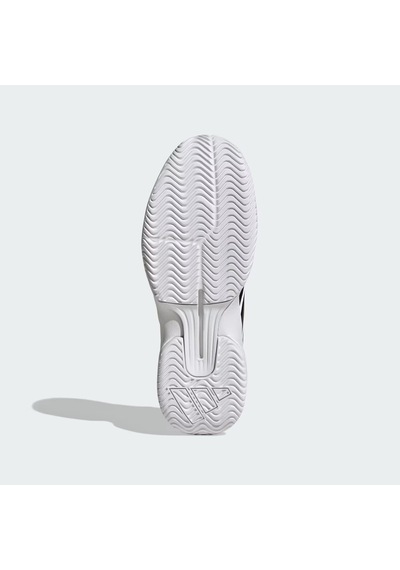 Adidas Gamecourt 3 All Court Erkek Tenis Ayakkabısı C-adıkk0711e10a00 Beyaz