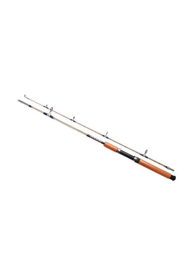 Sılverstar Safarı 10/15 Lb 2 Parça Dolgu Bot Kamışı 1,35 Mt