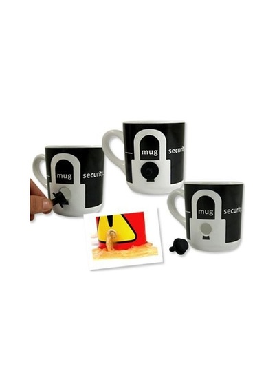 Kişiye Özel Plug Mug Tıpalı Kupa Bardak Çay Kahve Su Bardağı Kişiye Özel Plug Mug Tıpalı Kupa Bardak Çay Kahve Su Bardağı