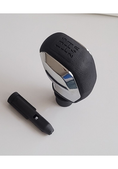 Vites Topuzu Peugeot 106,206,207,301 307,407,508 Partner, C-elysee