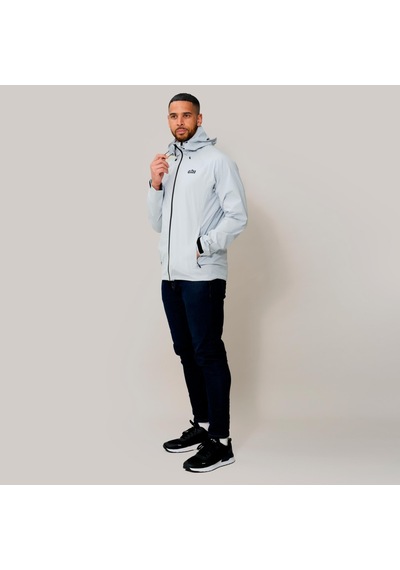 Gill Gıll Voyager Jacket Karışık Çok Renkli