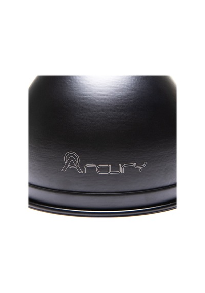 Arcury Rft-08 8Inch Tas Reflektör
