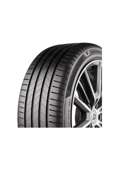Bridgestone 225/50R18 99W Xl Turanza 6 Enlıten Ev Ready Eld Yaz Lastiği 2026