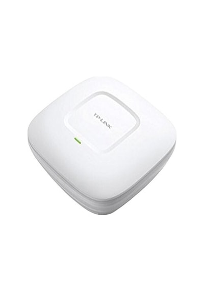 Tp-link Eap115 1 Port 300mbps 2.4ghz Indoor Access Point Tavan Tipi -56551