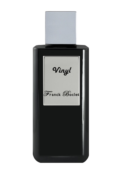 Franck Boclet Vinyl Unisex Parfüm EDP 100 ML