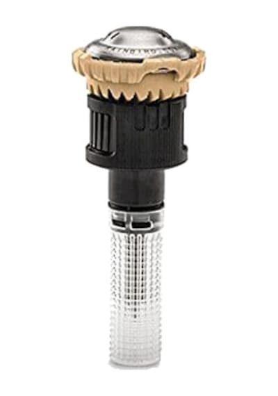 Rain Bird R-Van-18 45