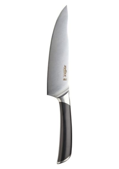 Zyliss E920270 Comfort Pro 20cm Şef Bıçağı