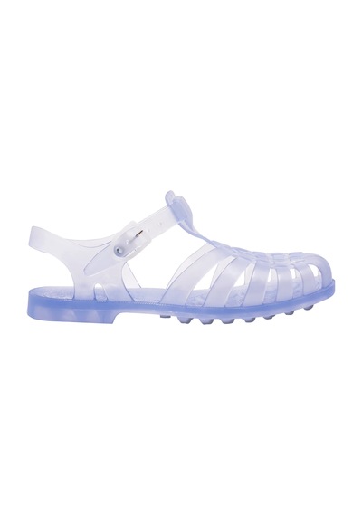 Meduse Sun Cristal Unisex Çocuk Sandalet Mavi