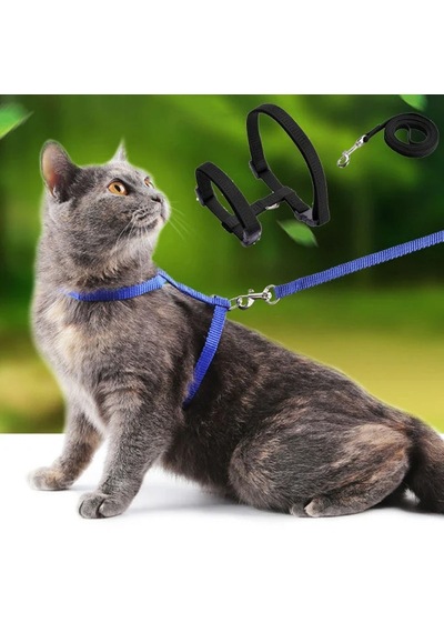 Kedi Tasması Atyticaret Evcil Hayvan Ürünleri Köpek Köpek Bakım & Sağlık Deri & Tüy Bakımı Ürün