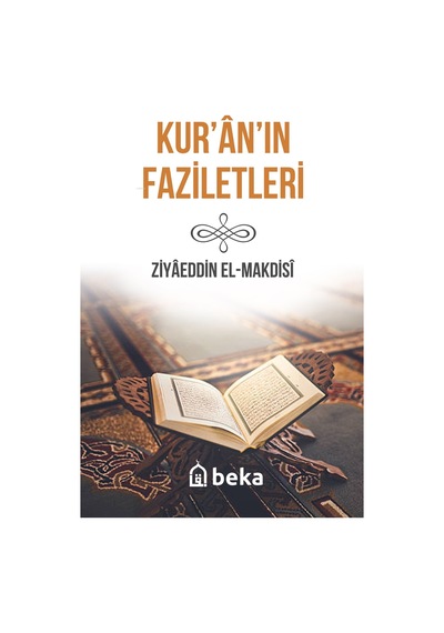 Kuranın Faziletleri