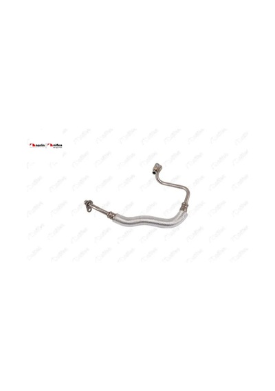 Turbo Yağlama Borusu F30-f80 320 İ Nifea 11428487371/ 11422658749/ 11427617534 Mını Cooper, Bmw 35426