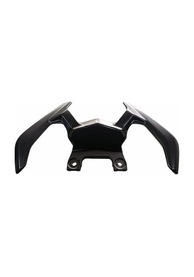Tvs Rtr160 Arka Portbagaj Demiri Tutma Demiri Titan