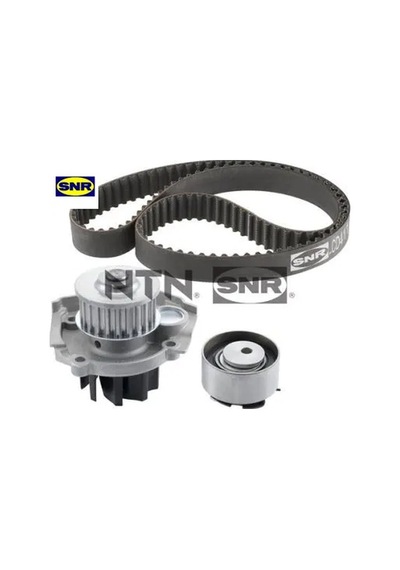 Devirdaimli Eksantrik Gergi Kit Doblo 01 Lınea 07 Punto 09 Panda 10 Albea 07 Mıto 11 Lancıa Ypsılon Snr 71771599