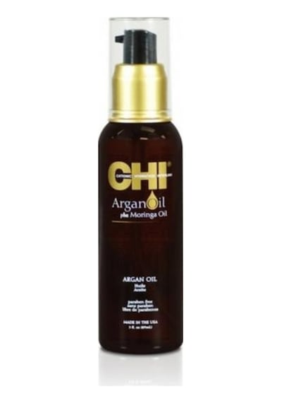 Chi Argan Oil 89 ML