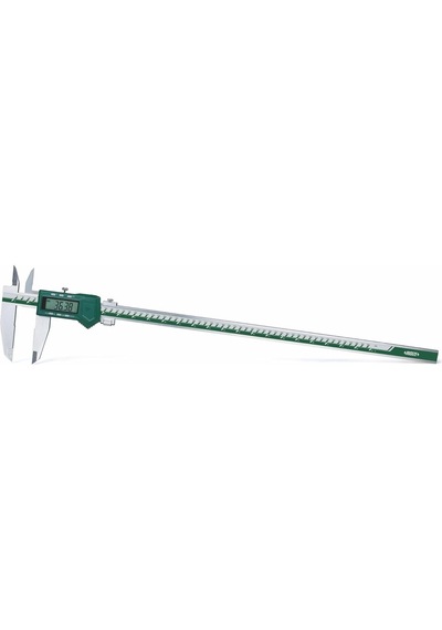 Insize 1135-451 450 Mm 0.01mm Dijital Kumpas