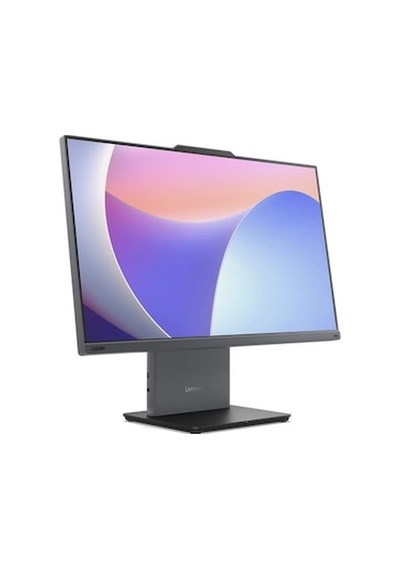 Lenovo Thinkcentre Neo 50A 12SCA0LJTR-K42 i5-13420H 24 GB 4 TB SSD 23.8" W11P FHD AIO Masaüstü Bilgisayar