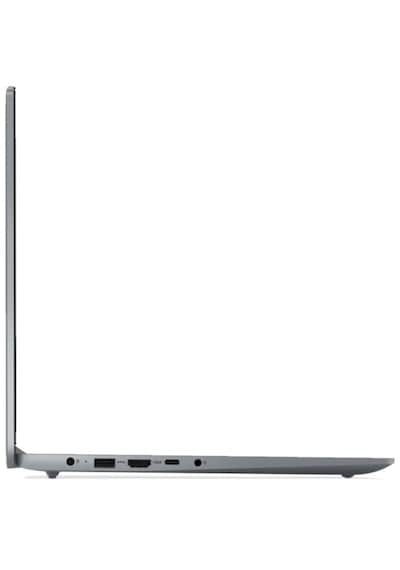 Lenovo IdeaPad Slim 3 15ABR8 82XM00U8TX R7-5825U 8 GB 512 GB SSD 15.6" Dos Dizüstü Bilgisayar