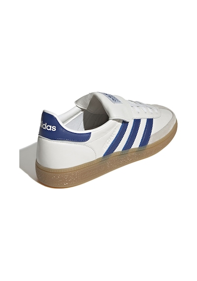 Adidas Handball Spezial Erkek Günlük Ayakkabı Jh5657 Bej Jh5657 Bej
