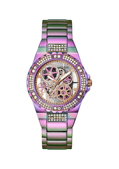 Guess GUGW0302L3 Kadın Kol  Saati