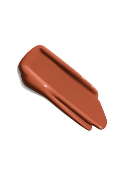 Super Stay Matte Ink Likit Mat Ruj - 70 İan Kahverengi 00