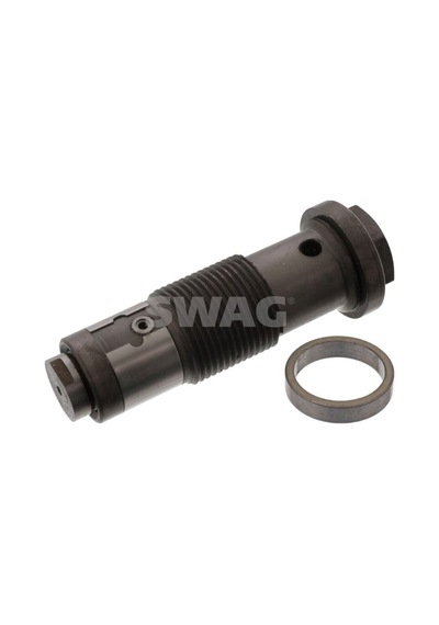 SWAG 10940152 ZİNCİR GERGİSİ MERCEDES C CLASS MODEL 204 E CLASS M
