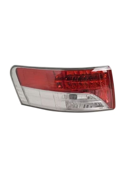 Valeo 43963 Stop Lambası Sağ Avensıs 08- Led