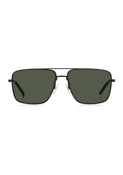 Tommy Hilfiger Th 2110/s 59 15 145 Plvd Qt 3 003 Erkek Güneş Gözlüğü