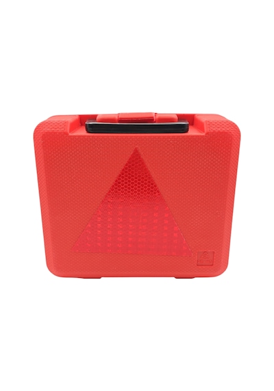 Fixonic B.h.d Bhd00817 12v Saatli Çakmaklık Girişli Kompresör Çantalı