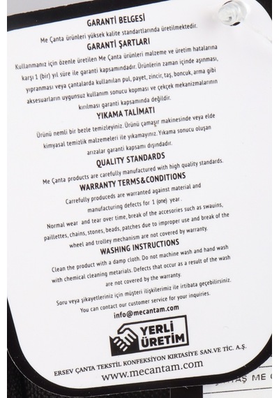 Yeni Sezon Lisanslı Beşiktaş 3 Bölmeli Çubuklu Beslenme Çantası Açık Gri