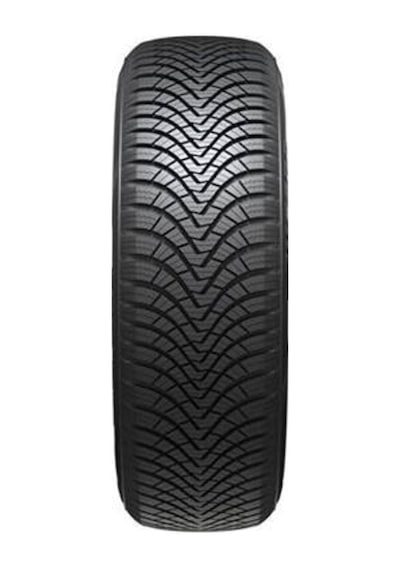 Laufenn 175/65R14 82T G FIT 4S LH71 Dört Mevsim Lastiği 2025