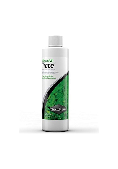 Seachem Flourish Trace 500 Ml