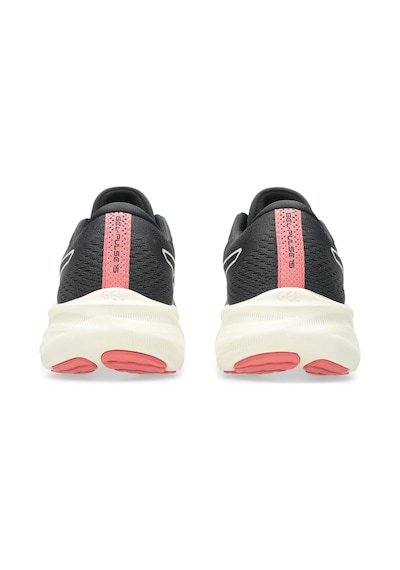 Asics 1012b592-003 Gel-pulse 15 Gtx Kadın Koşu Ayakkabısı Siyah