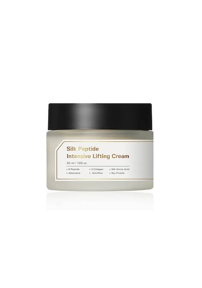 Sungboon Editor Silk Peptide İntensive Lifting Cream 50 ML
