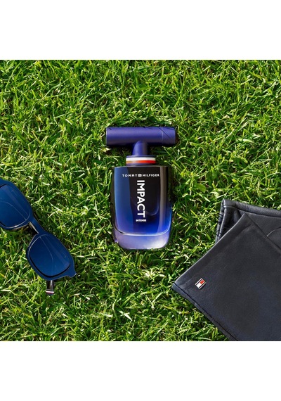 Intense Edp 100 Ml Erkek Parfüm, 5002694195 Diğer