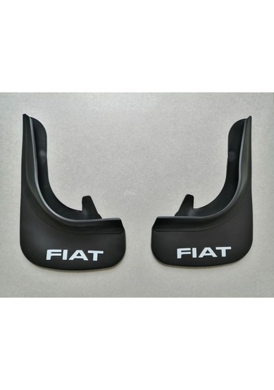 Fıat Linea Ön Paçalık Tozluk Çamurluk N11.6515
